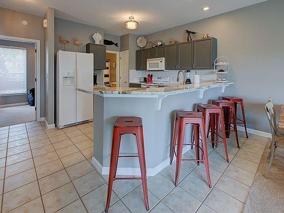 4th image of 3695 Scenic Highway 98 Unit 501