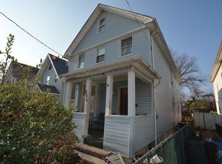 5250 Alahee St, Honolulu, HI 96821