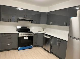138-40 Elder Ave #1, Flushing, NY 11355