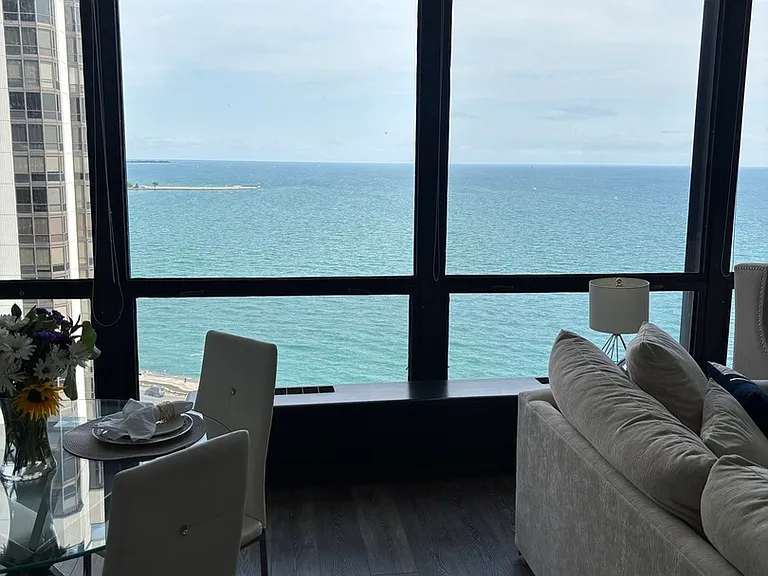 900 N Lake Shore Dr #2111 — Photo 3
