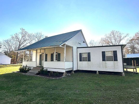 2nd image of 19647 Perrilloux Rd