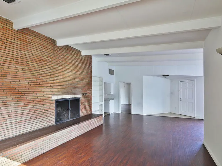 3060 Panorama Rd #2A — Photo 9