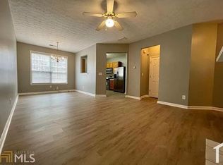 1649 Jackson Way NW, Atlanta, GA 30318