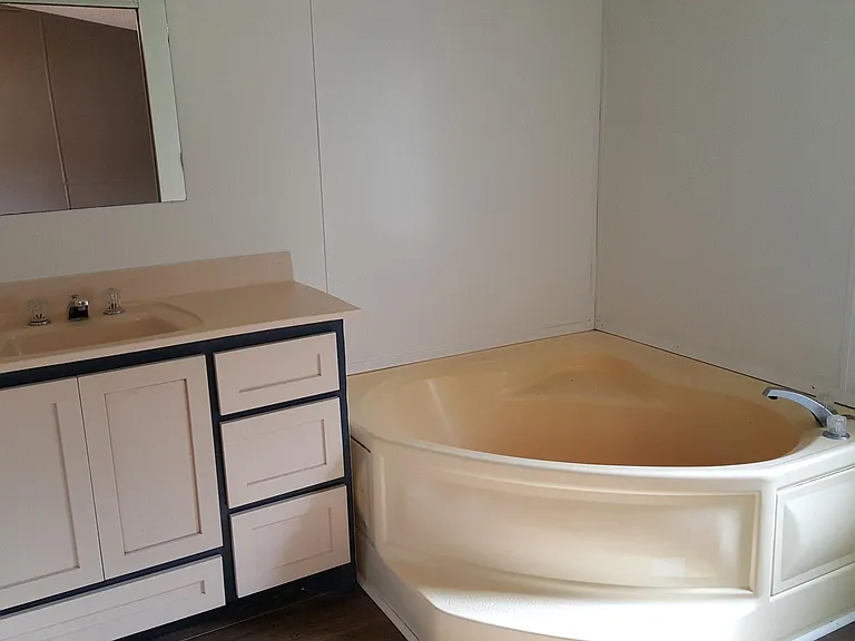 35649 Durango Dr #3 — Photo 14