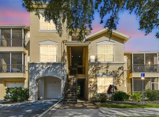 5125 Palm Springs Blvd UNIT 8303, Tampa, FL 33647