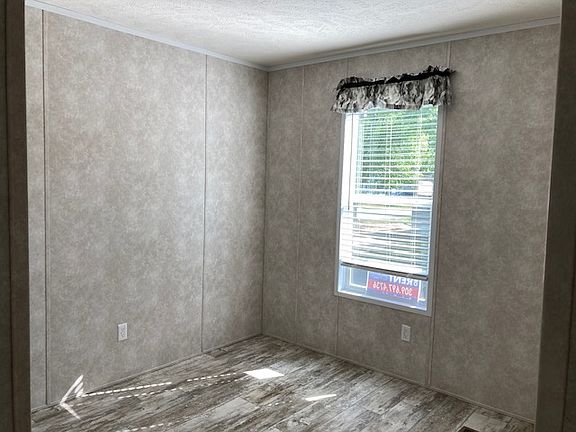 4th image of 6036 W Panatella Dr