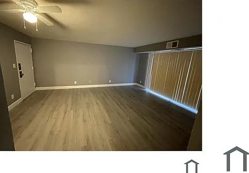 3 bed, $2,295 — Photo 4