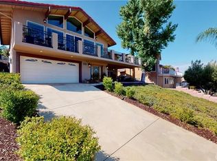 23607 Black Duck Dr, Canyon Lake, CA 92587