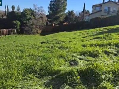 1170 Green Gables Ct, Concord, CA, 94518