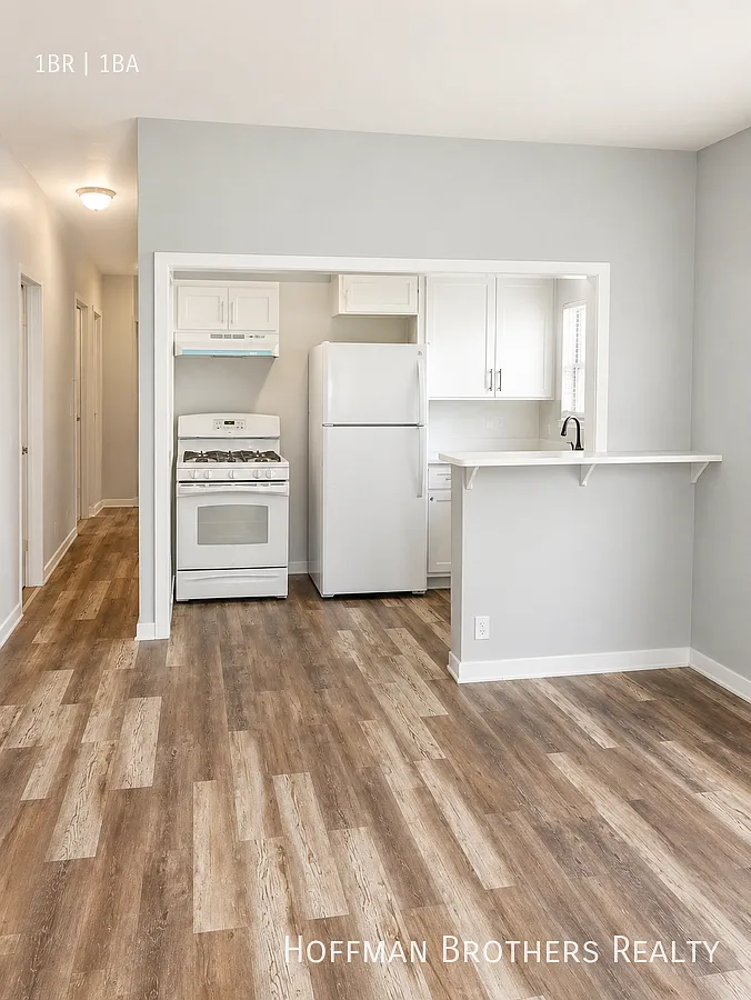 439 W Cowles St Long Beach, CA 90813 — Photo 1