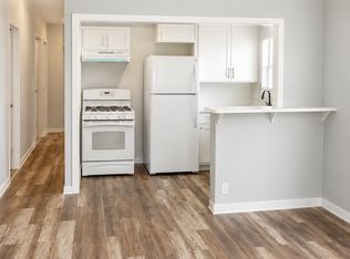 439 W Cowles St, Long Beach, CA 90813