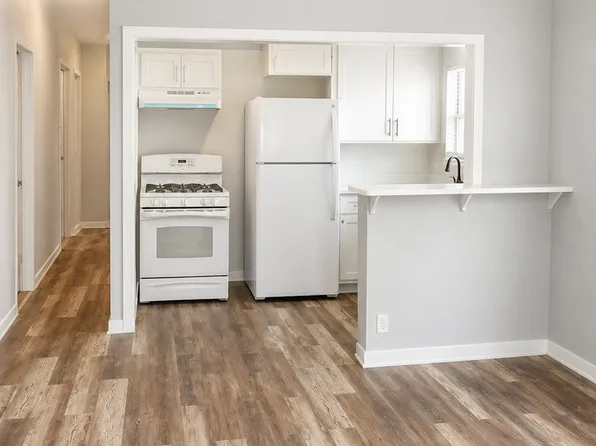 439 W Cowles St, Long Beach, CA 90813