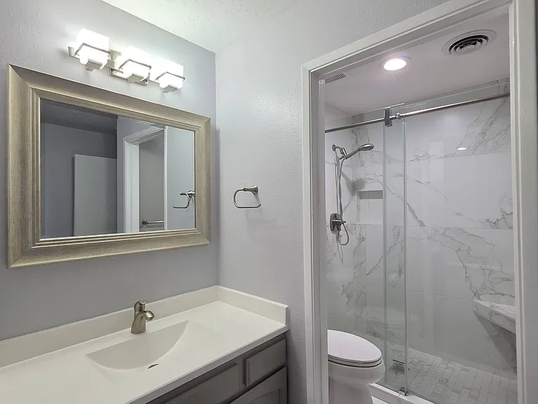 303 Gage Blvd #311 — Photo 15