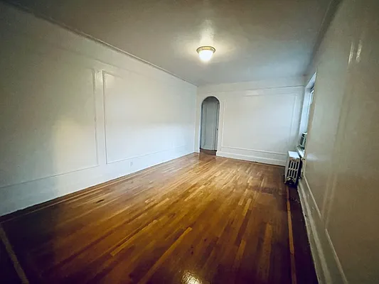 Rented by Welcome Home Real Estate | media 32