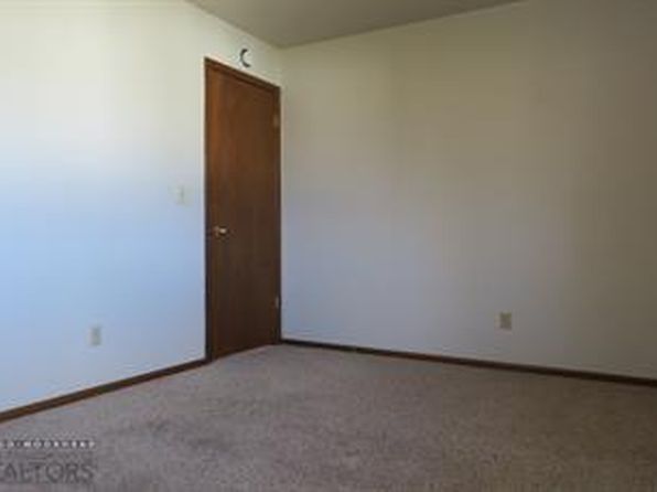 fargo-north-dakota-66542328 picture