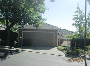304 Primrose Dr, Pleasant Hill, CA 94523
