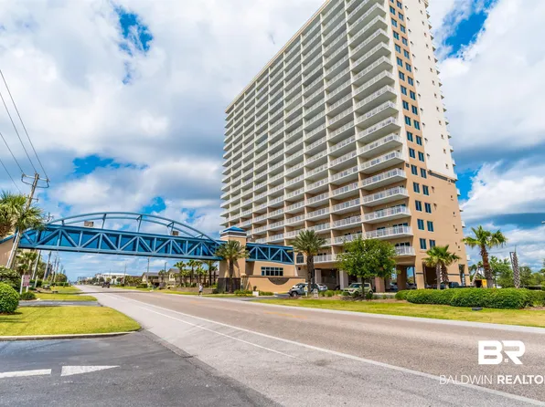 1010 Beach Blvd #304, Gulf Shores, AL 36542