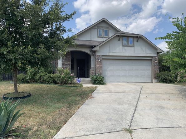 3 Bedroom Houses for Rent in Austin TX - 1048 houses | Zillow