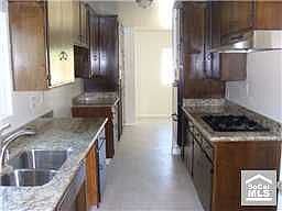 2nd image of 5940 Pimenta Ave