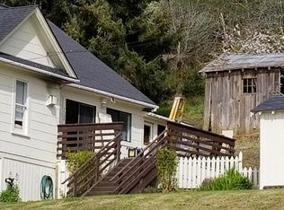 6419 Elk River Rd, Eureka, CA 95503