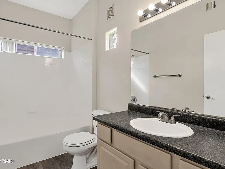 13700 N Fountain Hills Blvd #206-B — Photo 17