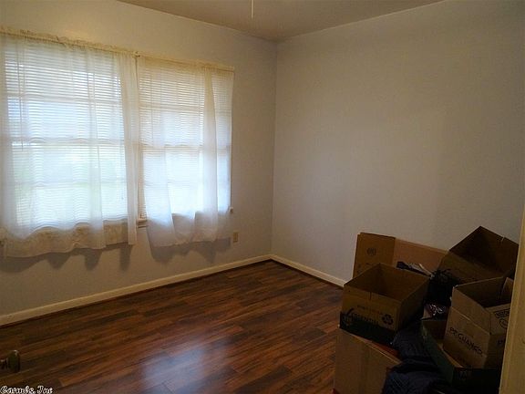 5th image of 2306 W 41st Ave