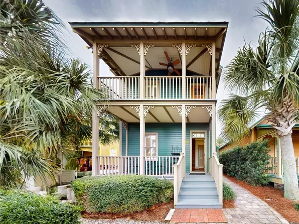 804 Howe St #A, Brunswick, GA 31520