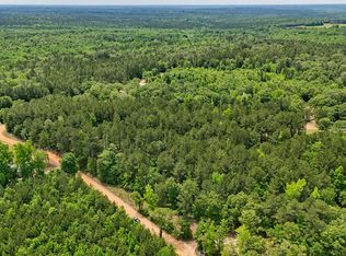 0 Lampp Rd, Gibson, GA 30810