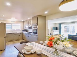 1156 W Iowa Ave, Sunnyvale, CA 94086