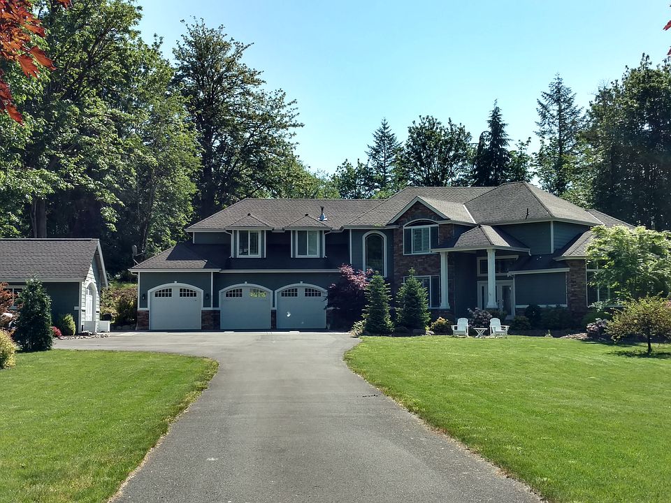 1st image of 26531 SE 354th Pl