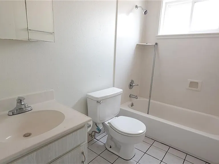 4813 W Napoleon Ave — Photo 16