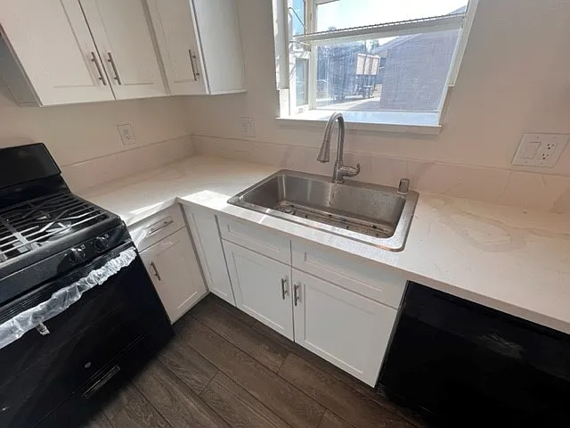 43108 6th St E — Photo 3