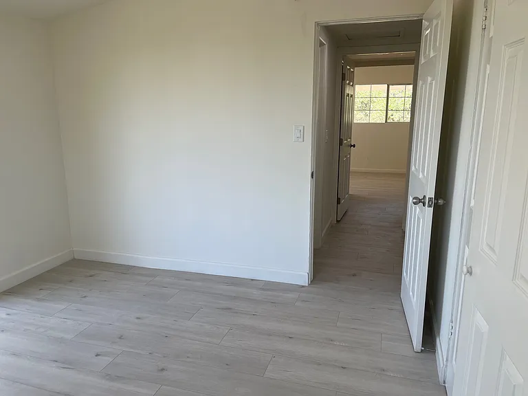 13191 Herron St — Photo 16