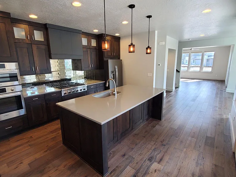 4422 E Rivernest Dr — Photo 20