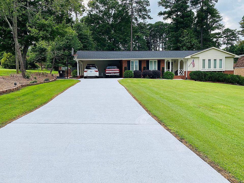 1st image of 1009 Lemmond Dr