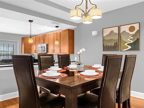 5th image of 14506 DAMAI LANE #14506