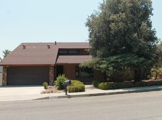 27953 Caraway Ln, Santa Clarita, CA 91350
