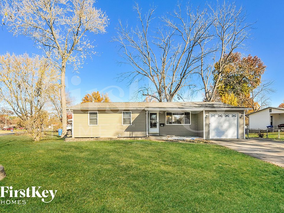 1st image of 1075 Madison Ln