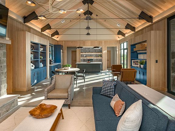 6th image of this home