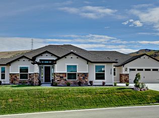 627 E Lakebrook Ln, Eagle, ID 83616