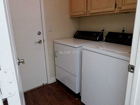 5th image of 7640 Sudan Ct #8