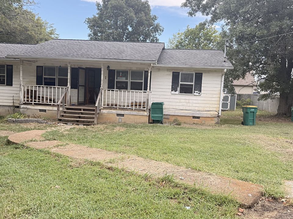 1st image of 1040 Finley Beech Rd