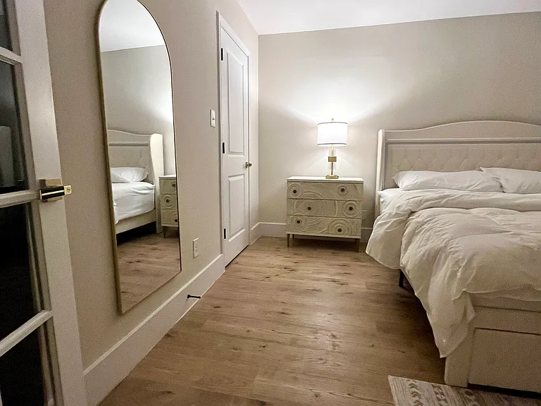 606 Marshall St #30 — Photo 3