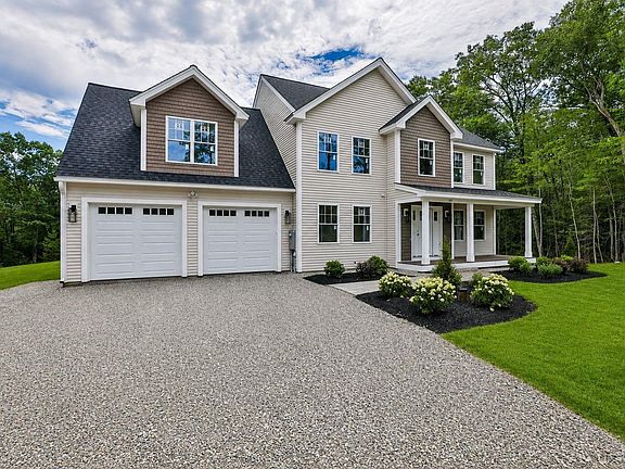 2nd image of 59 Countryside Drive