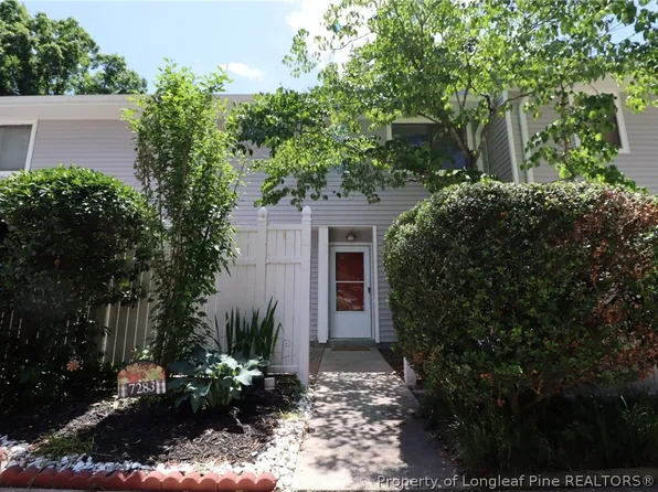 7283 Sandy Creek Dr #7283, Raleigh, NC 27615