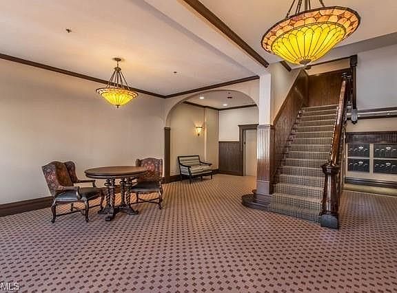 2nd image of 102 E Main St #16