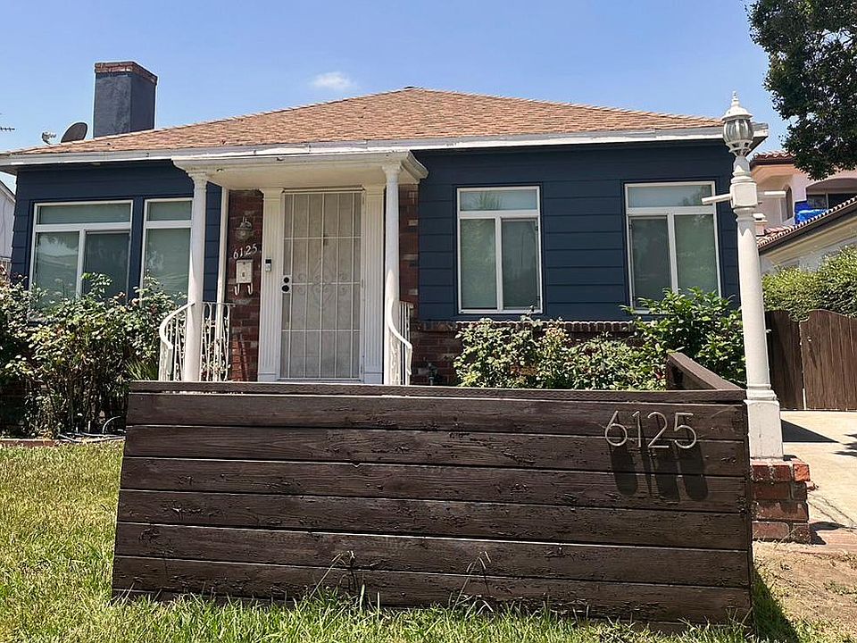 1st image of 6125 Sultana Ave