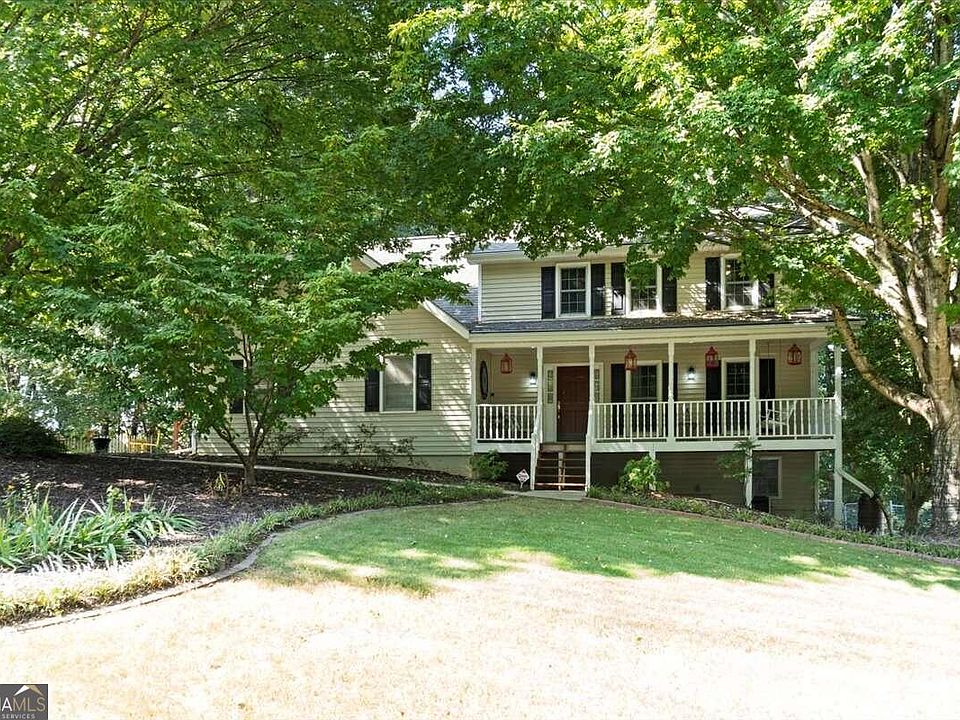 1st image of 3050 Heather Stone Way