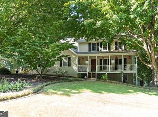 3050 Heather Stone Way, Lawrenceville, GA 30043