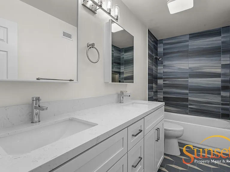 8848 Harness St — Photo 23